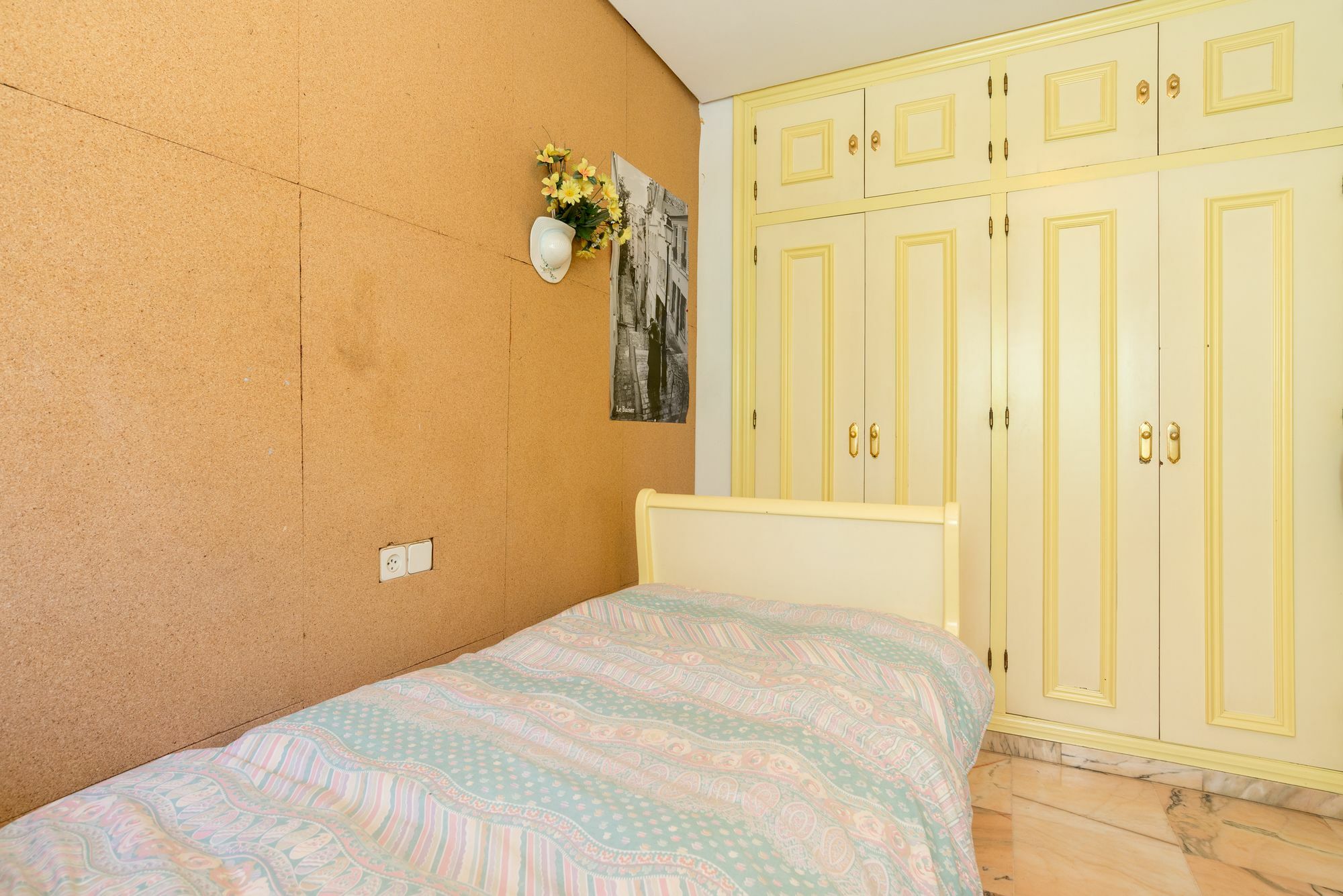 Villa Jarama Malaga Zewnętrze zdjęcie