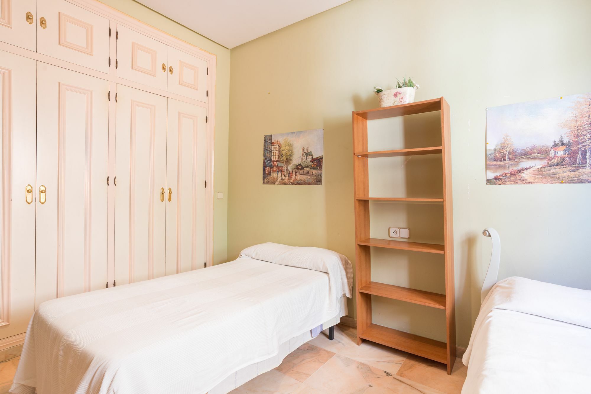 Villa Jarama Malaga Zewnętrze zdjęcie
