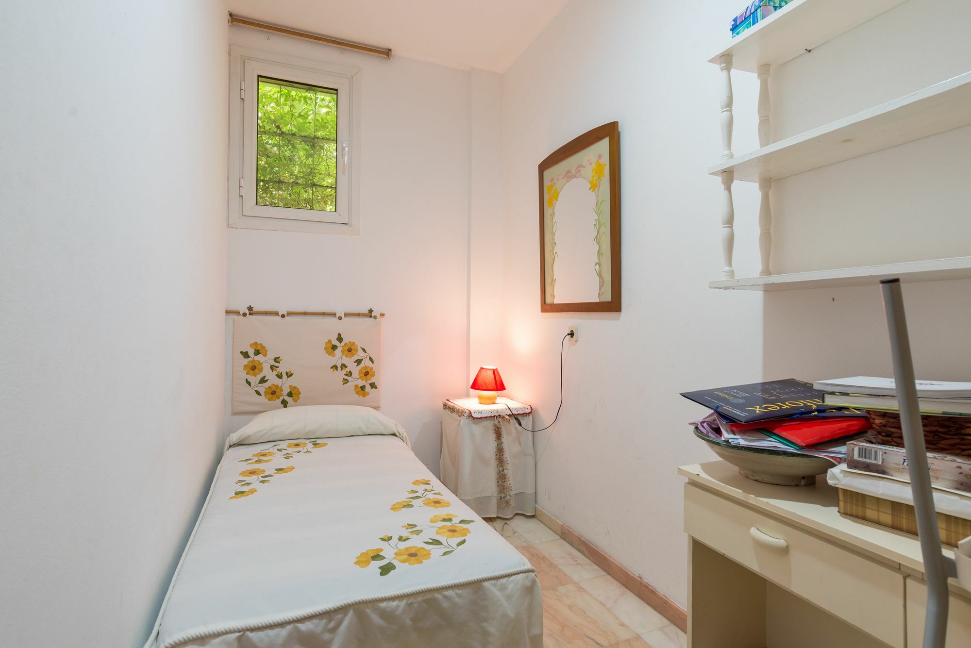 Villa Jarama Malaga Zewnętrze zdjęcie
