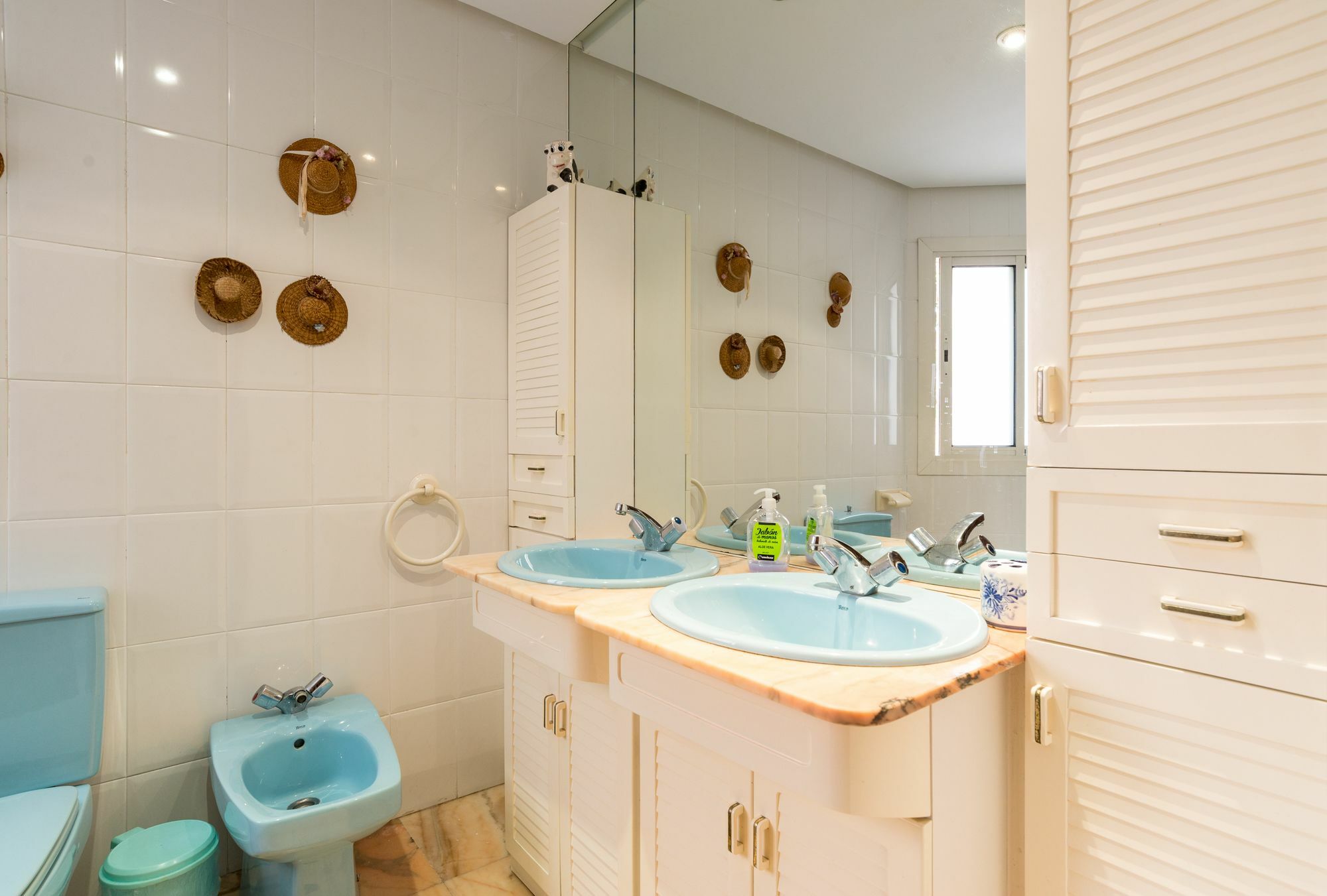 Villa Jarama Malaga Zewnętrze zdjęcie