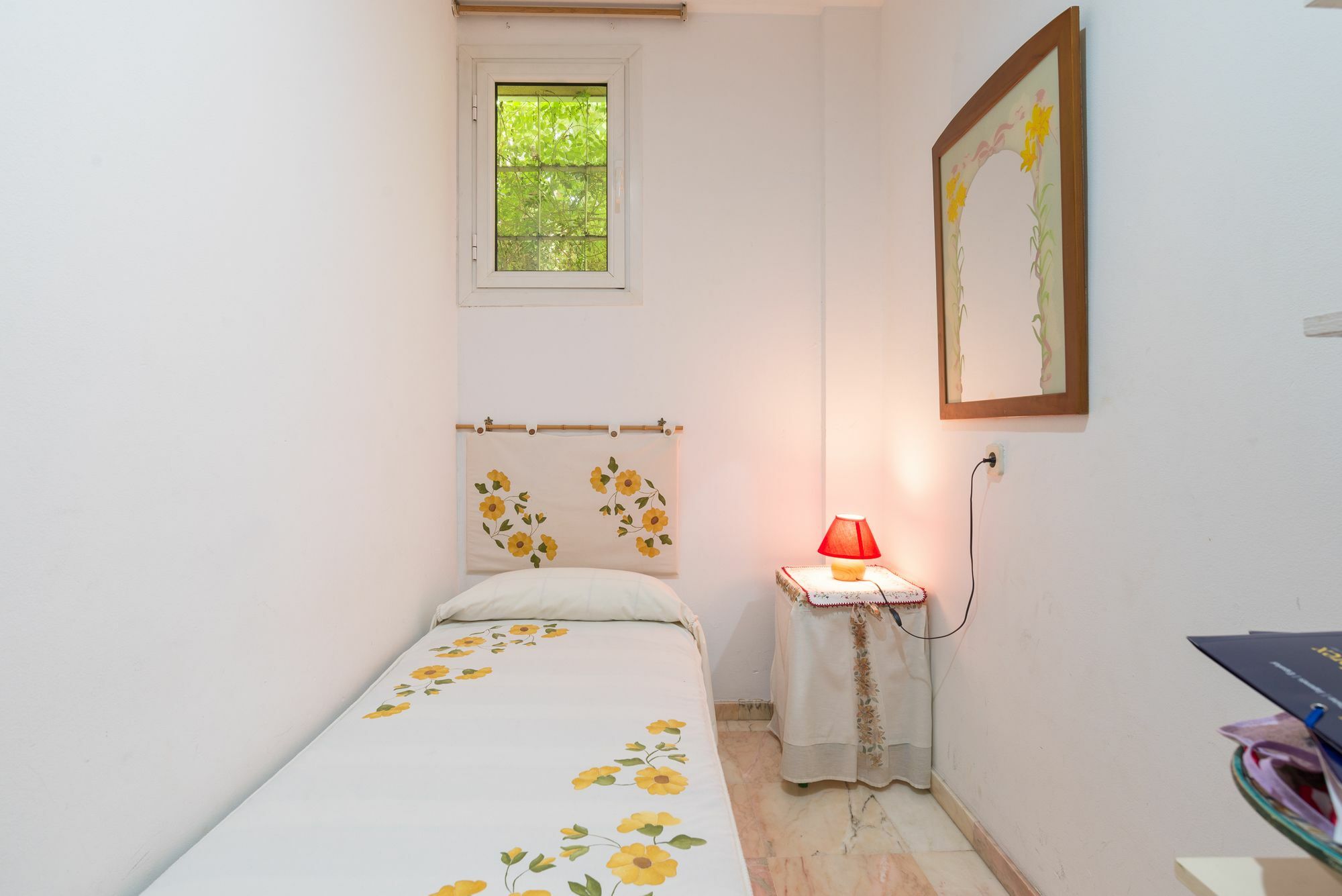 Villa Jarama Malaga Zewnętrze zdjęcie