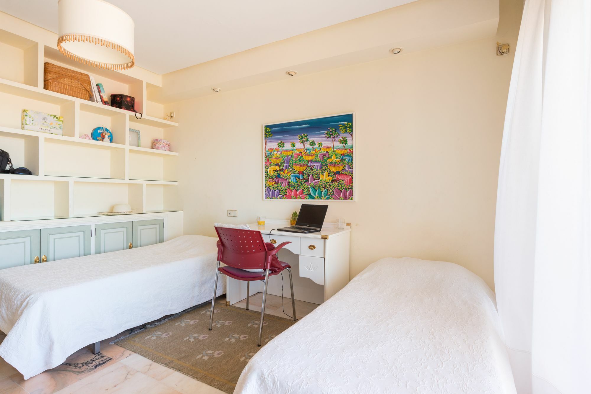 Villa Jarama Malaga Zewnętrze zdjęcie