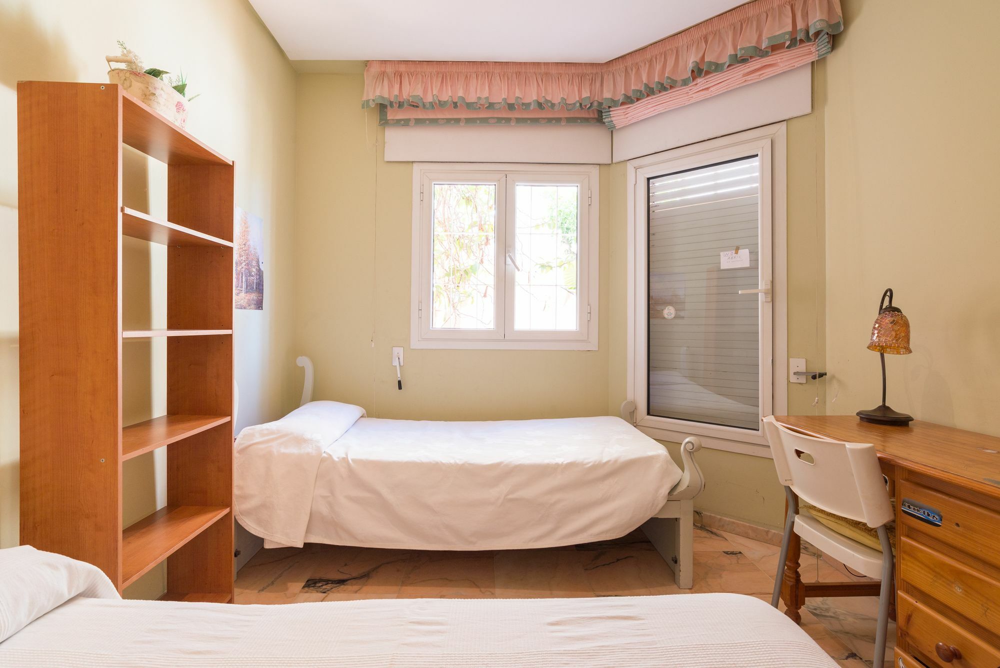 Villa Jarama Malaga Zewnętrze zdjęcie