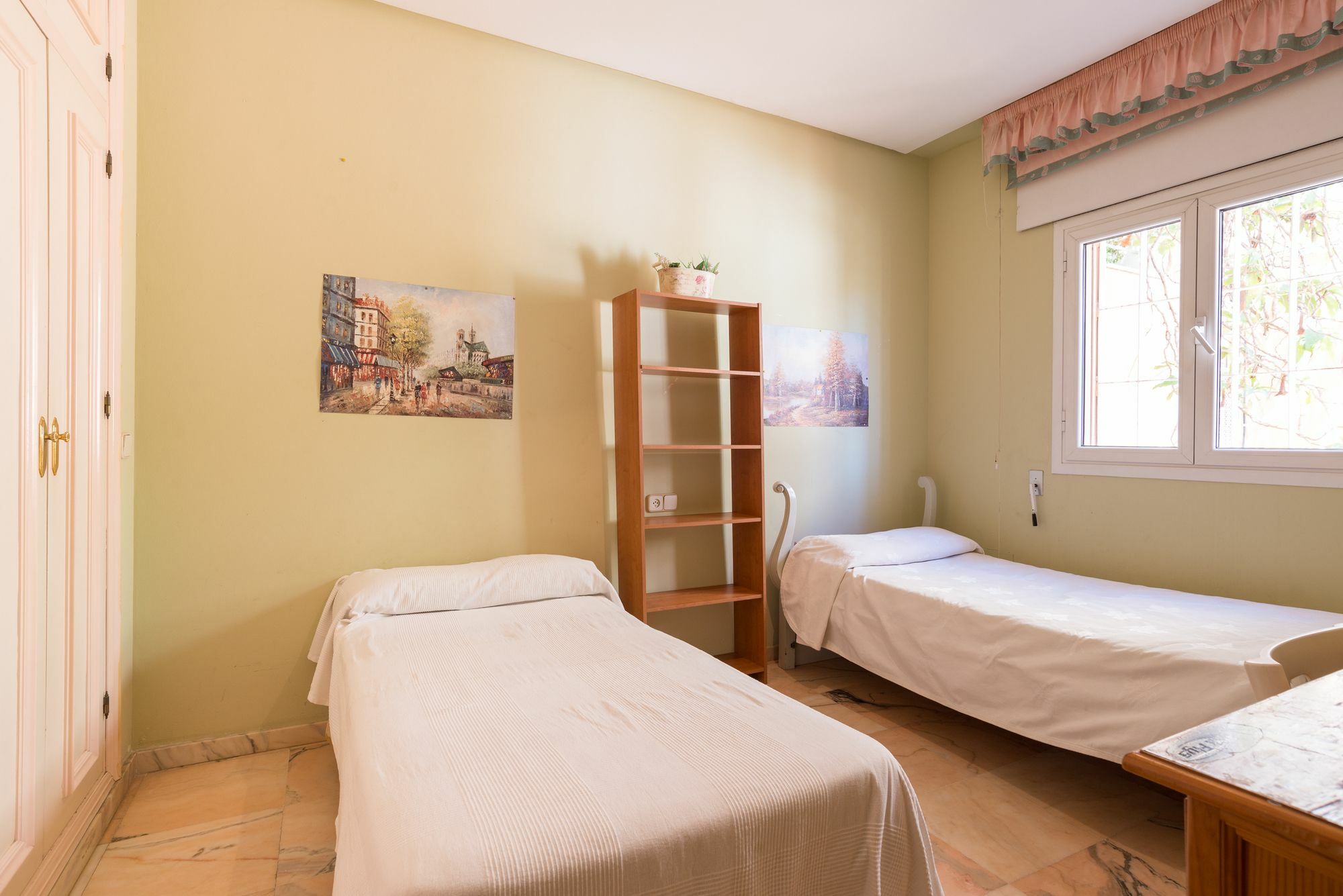 Villa Jarama Malaga Zewnętrze zdjęcie