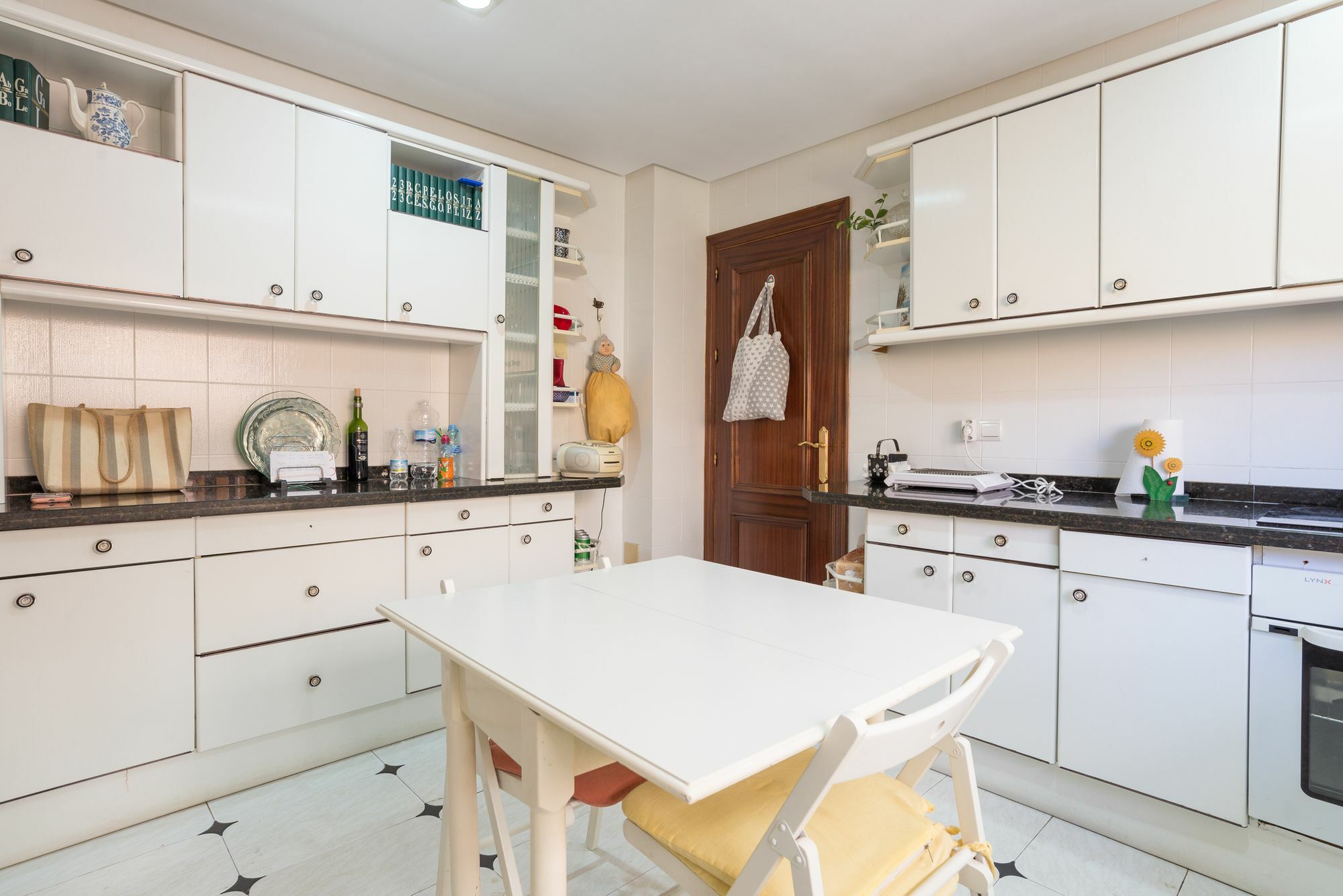 Villa Jarama Malaga Zewnętrze zdjęcie