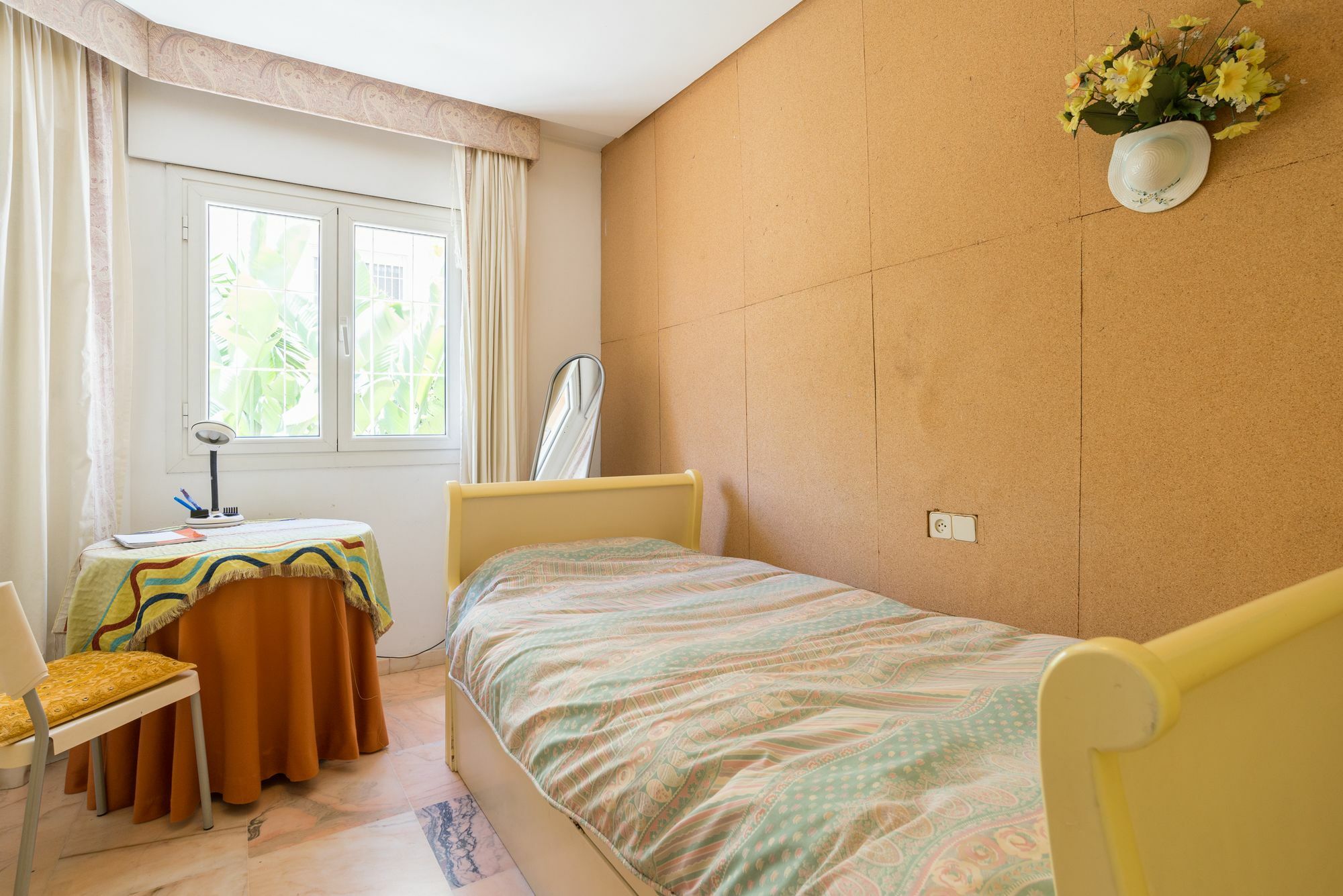 Villa Jarama Malaga Zewnętrze zdjęcie